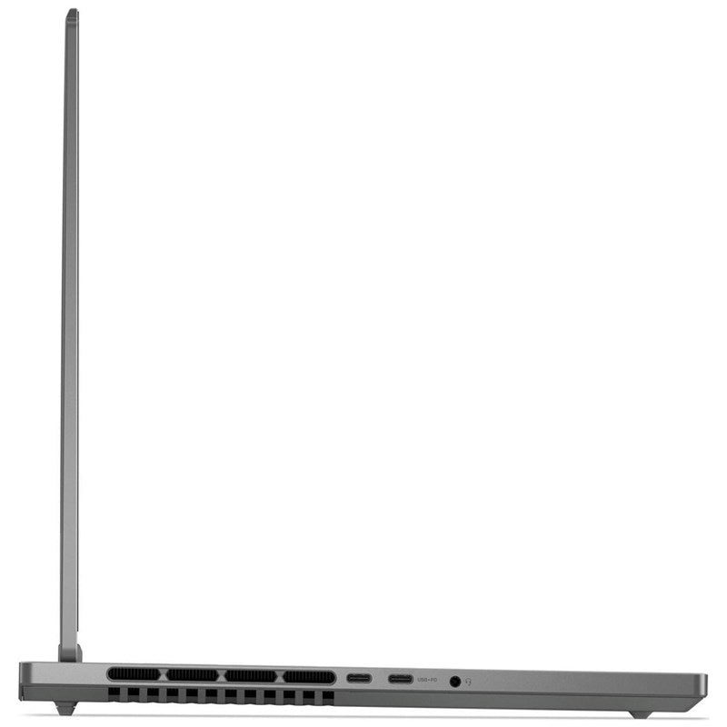 Lenovo Legion Slim 5 Gen 9 16