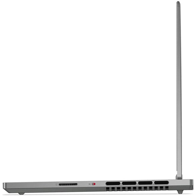 Lenovo Legion Slim 5 Gen 9 16