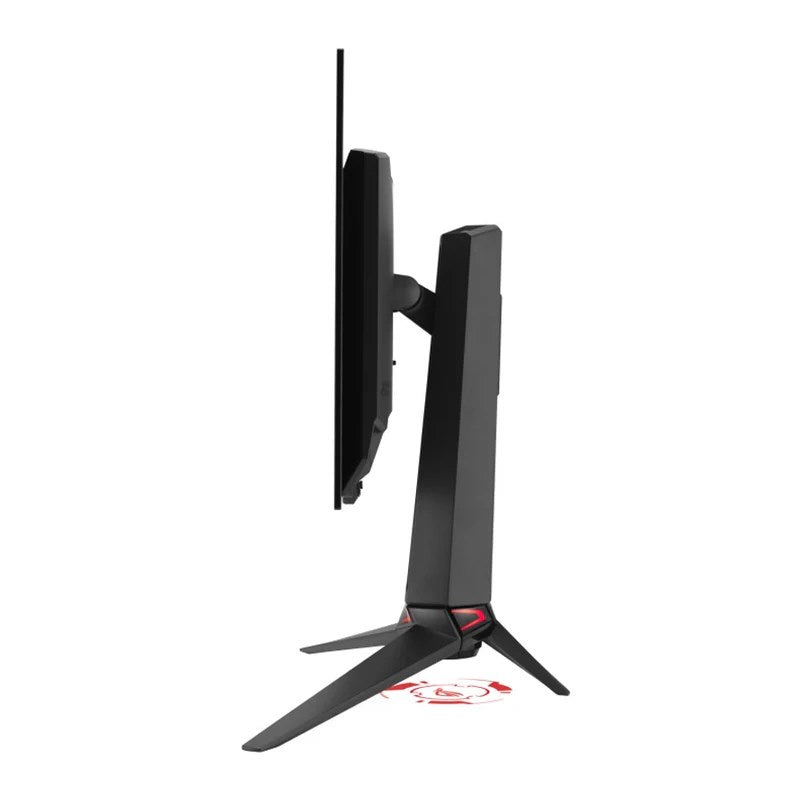 Asus ROG Swift PG27AQDM 27