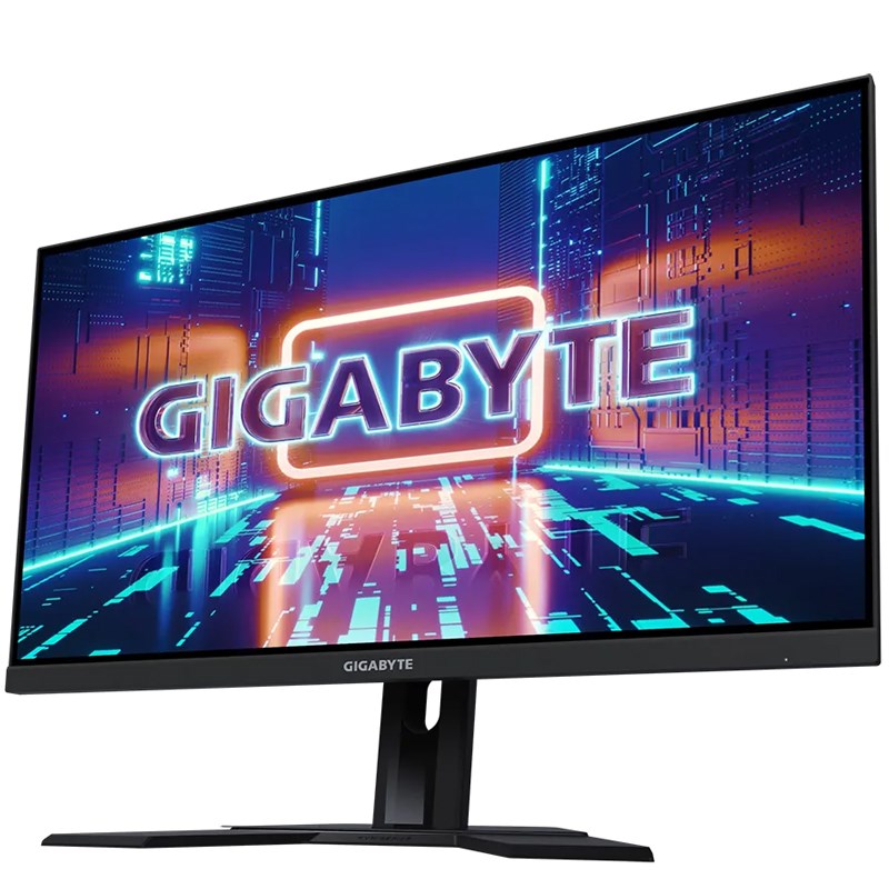 Gigabyte M27Q X 27