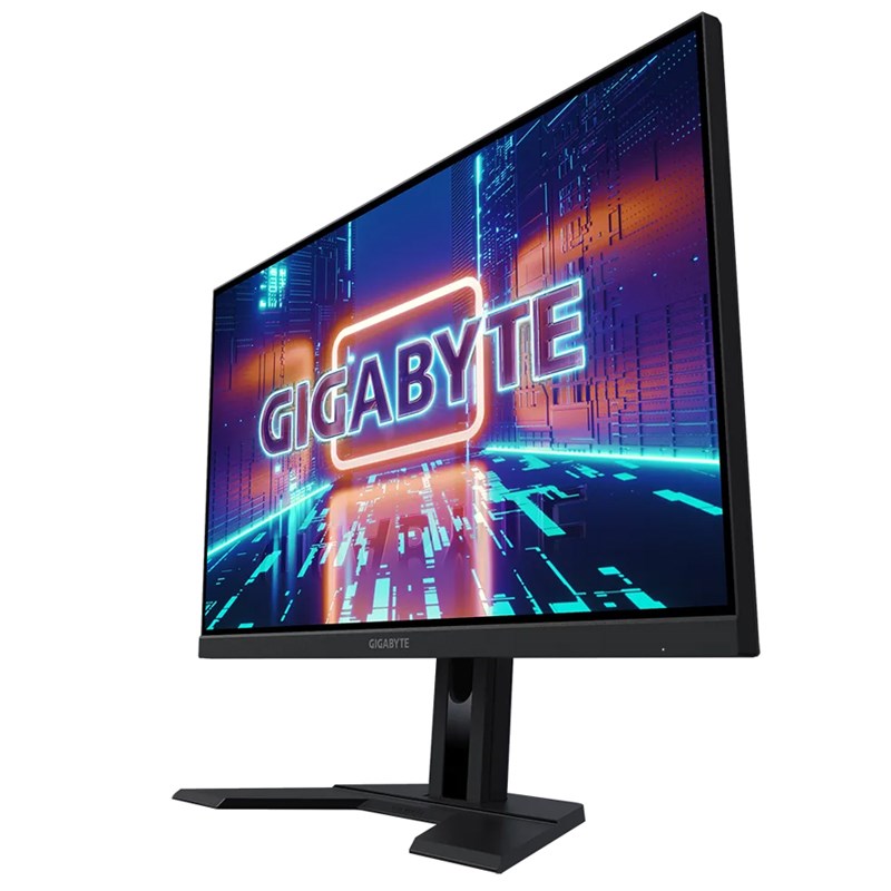 Gigabyte M27Q X 27