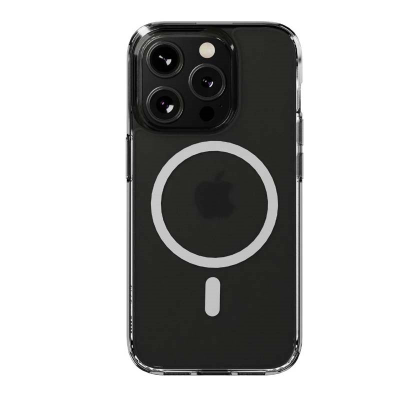 Cygnett AeroMag Case for iPhone 16 Pro Max