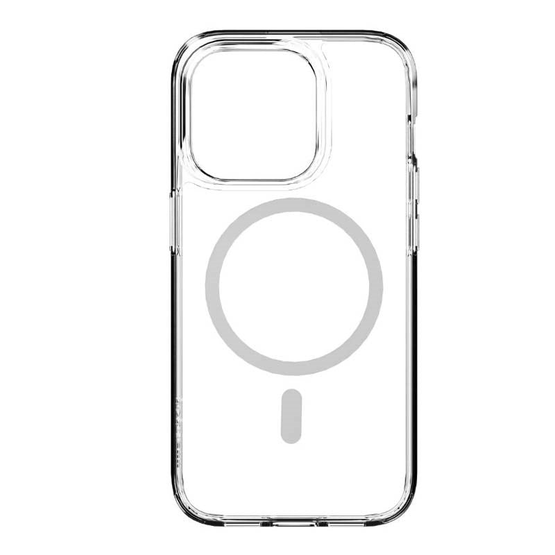 Cygnett AeroMag Case for iPhone 16 Pro Max