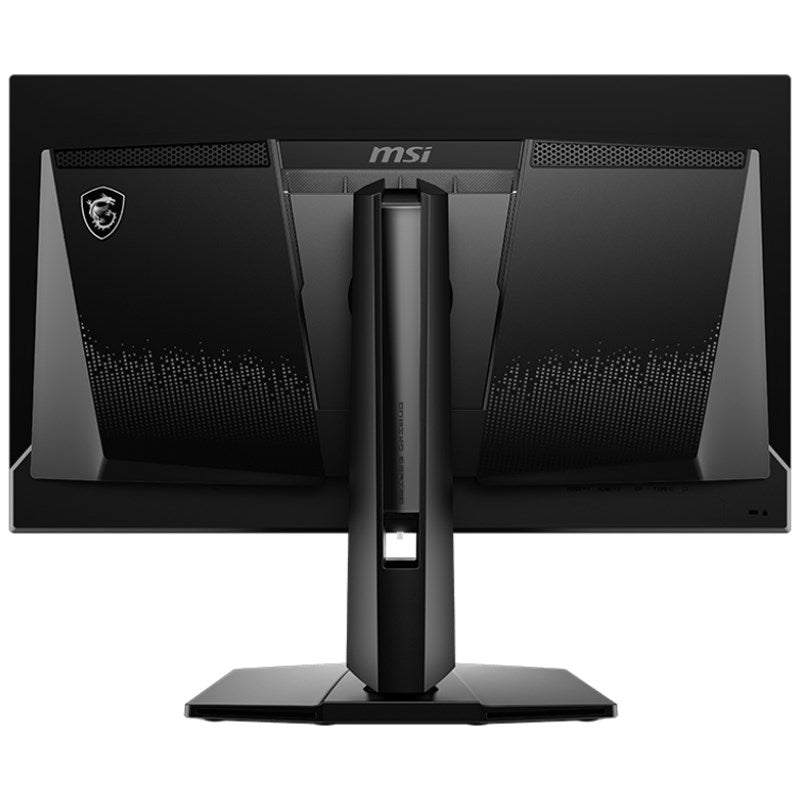 MSI MAG 271QPX QD-OLED E2, 27