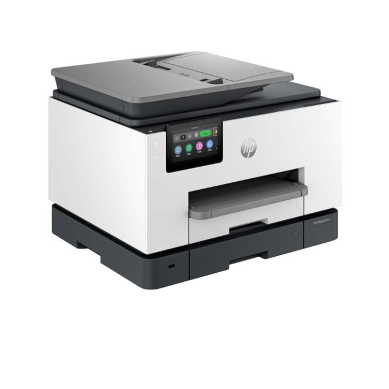 HP OfficeJet Pro 9130 All-in-One Printer