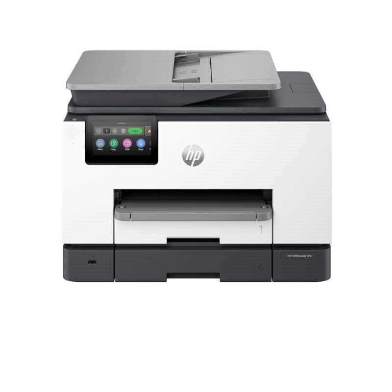 HP OfficeJet Pro 9130 All-in-One Printer