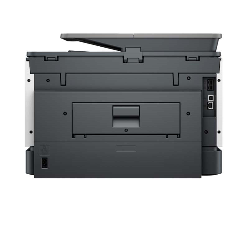 HP OfficeJet Pro 9130 All-in-One Printer