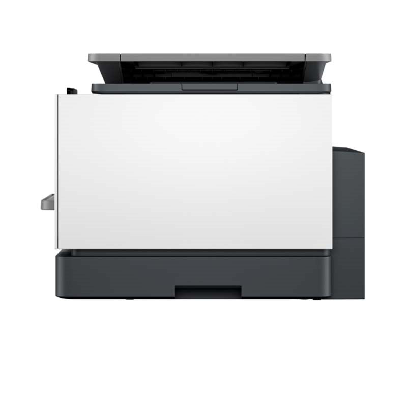 HP OfficeJet Pro 9130 All-in-One Printer