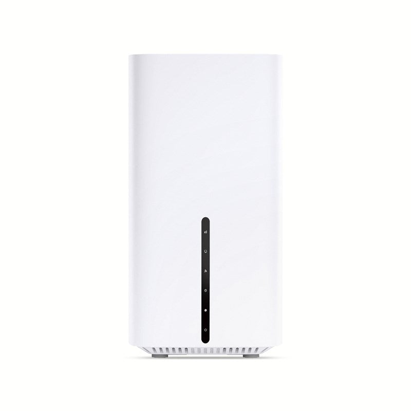 TP-LINK 5G AX1800 Wireless Dual-Band Gigabit Router WiFi 6 .