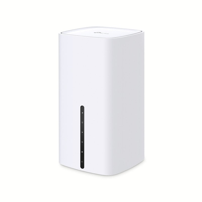 TP-LINK 5G AX1800 Wireless Dual-Band Gigabit Router WiFi 6 .