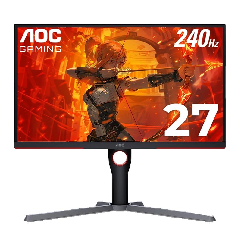 AOC Q27G3Z 27