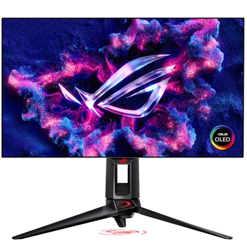 Asus ROG Swift OLED PG27AQDP 27