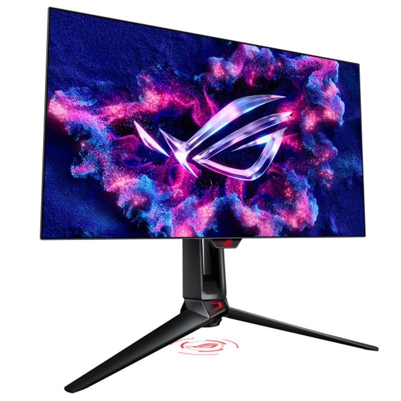 Asus ROG Swift OLED PG27AQDP 27