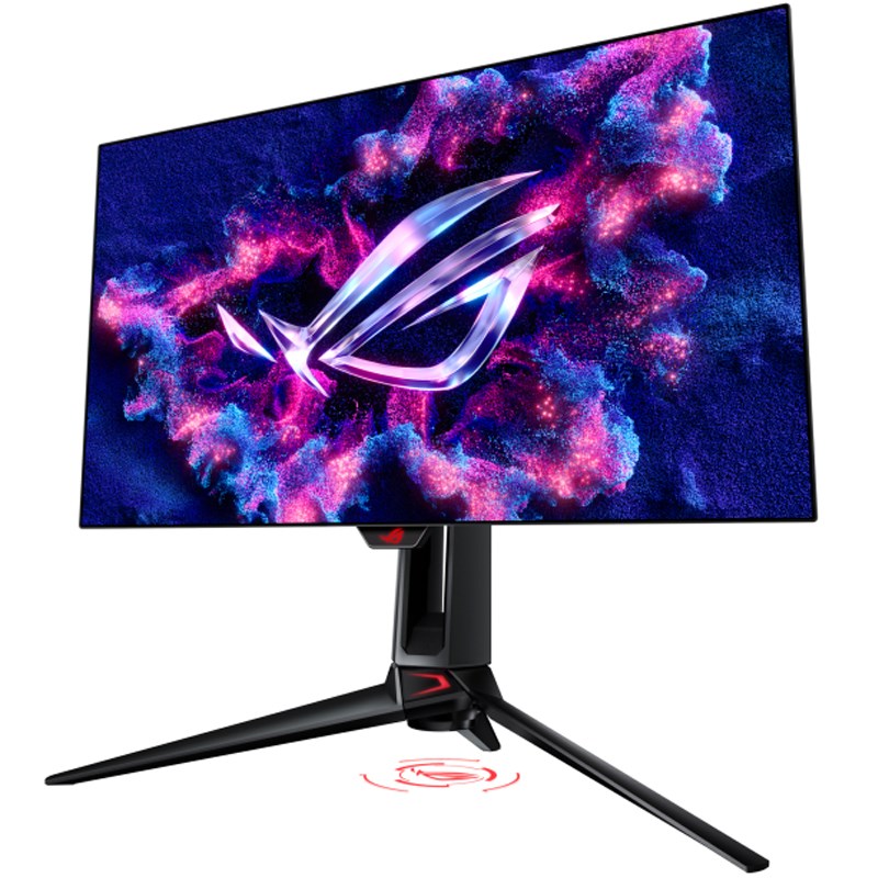 Asus ROG Swift OLED PG27AQDP 27