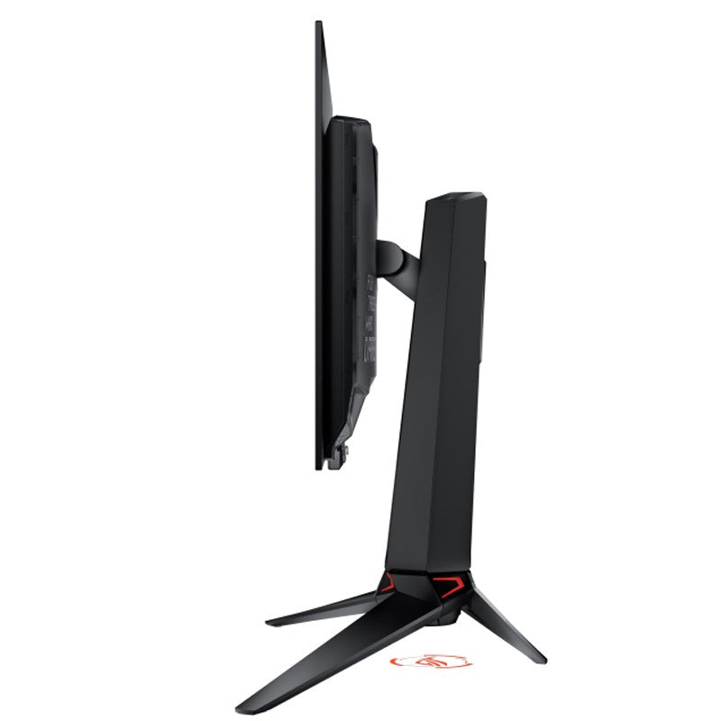 Asus ROG Swift OLED PG27AQDP 27