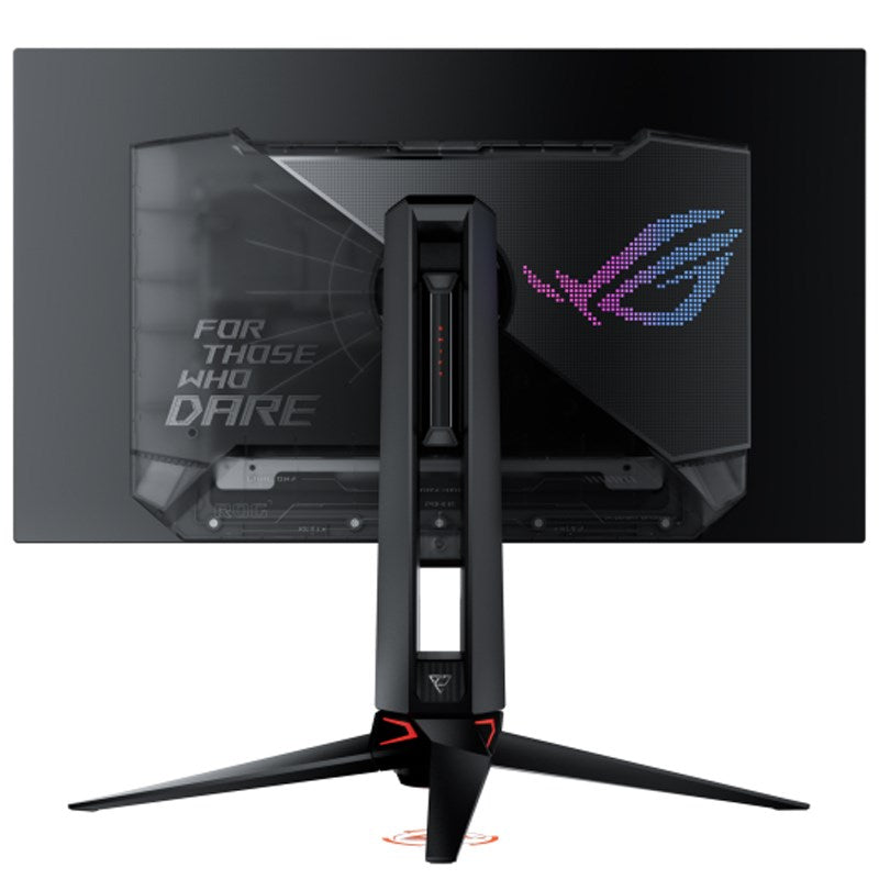 Asus ROG Swift OLED PG27AQDP 27