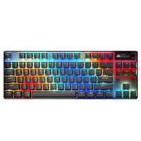 Gaming Keyboard