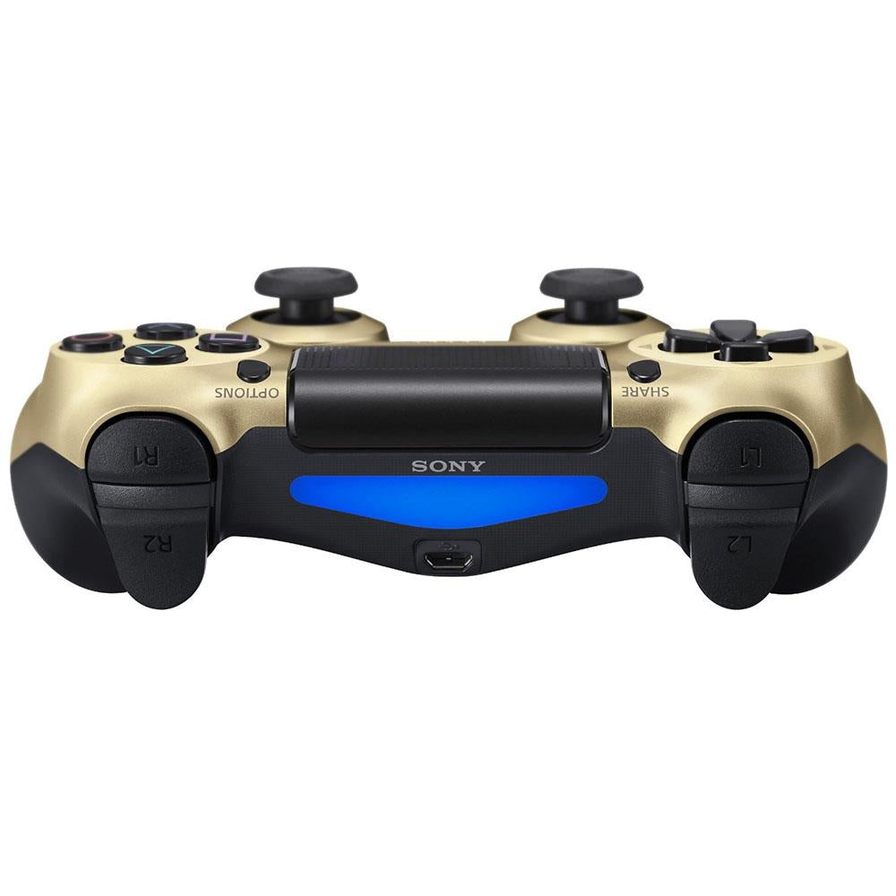 Sony Playstation Wireless Dual Shock 4 Controller for PS4