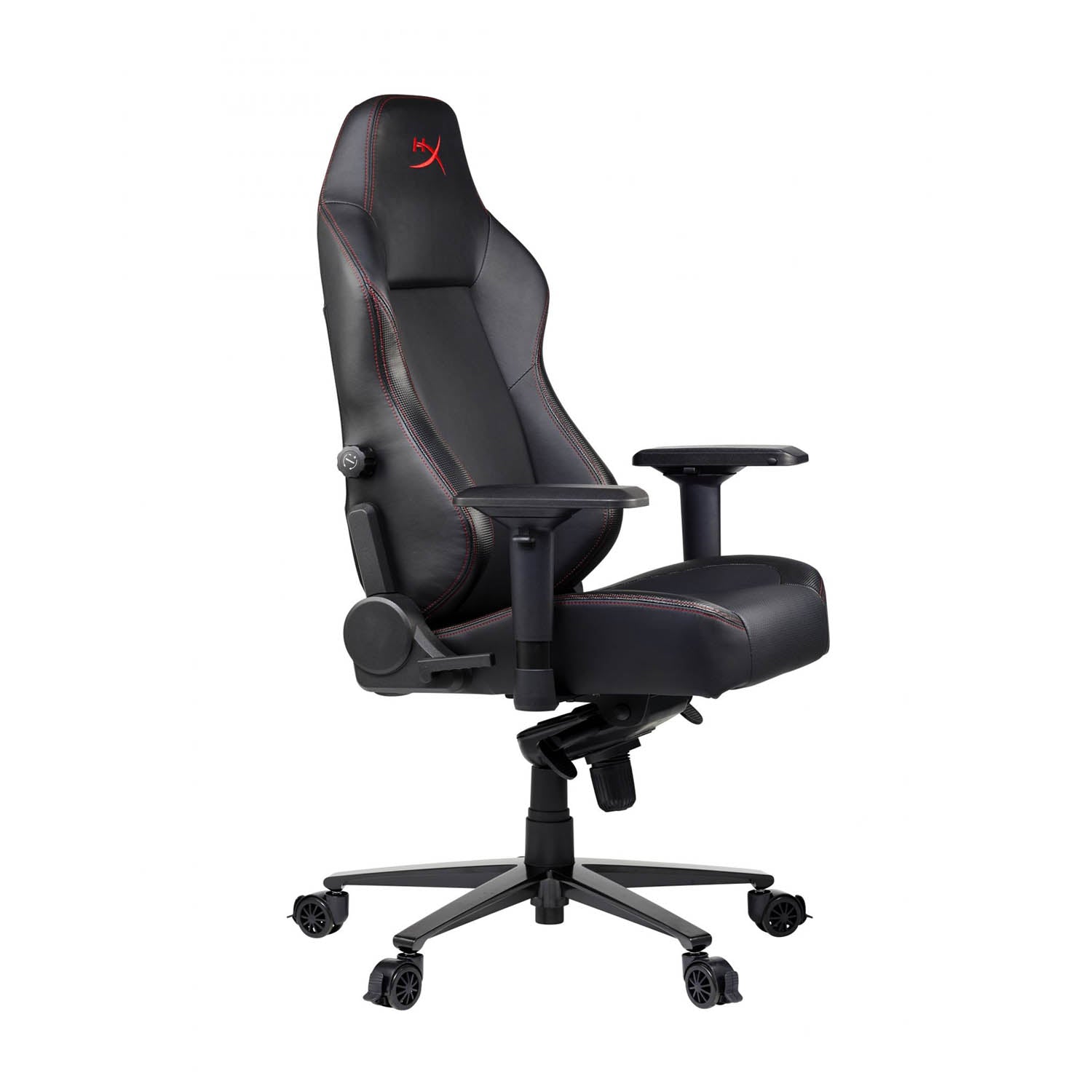 HyperX Stealth Gaming Chair