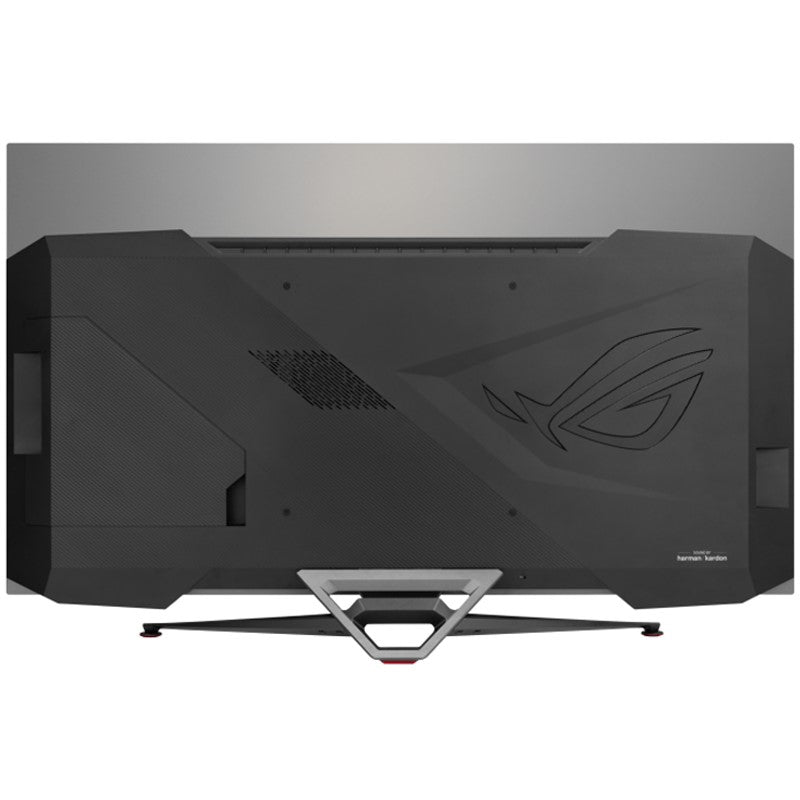 Asus ROG Swift PG48UQ 48