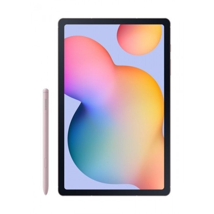 Samsung Galaxy Tab S6 Lite, 10.4