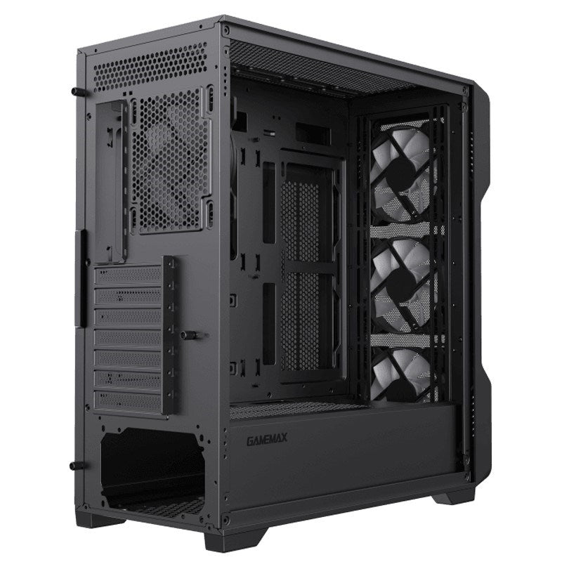 i7 GAMING PC, i7-14700K, RTX 4090 24GB, Windows 11 PRO