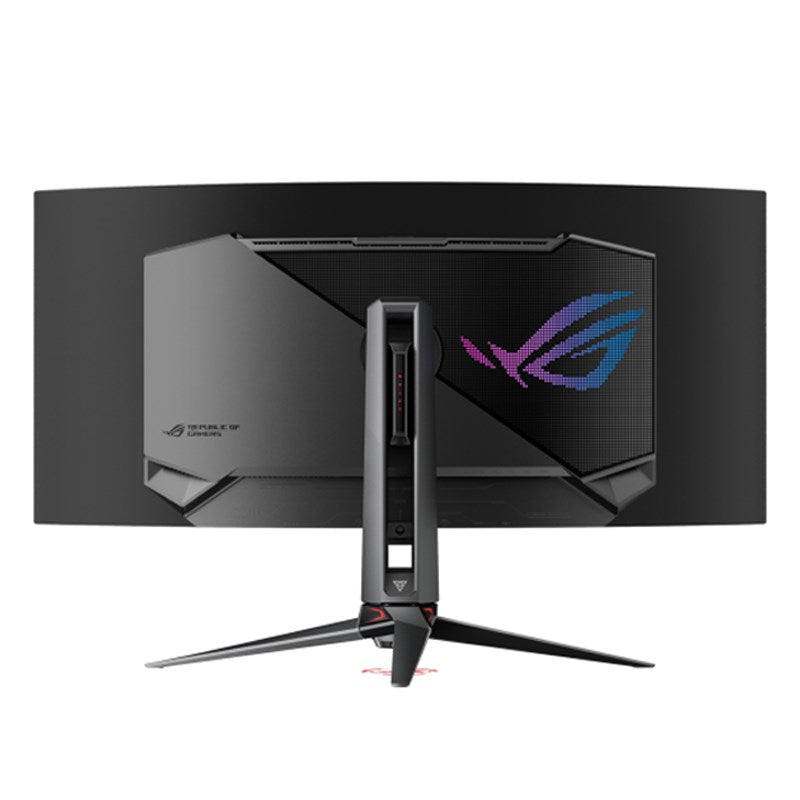 Asus ROG Swift PG39WCDM 39