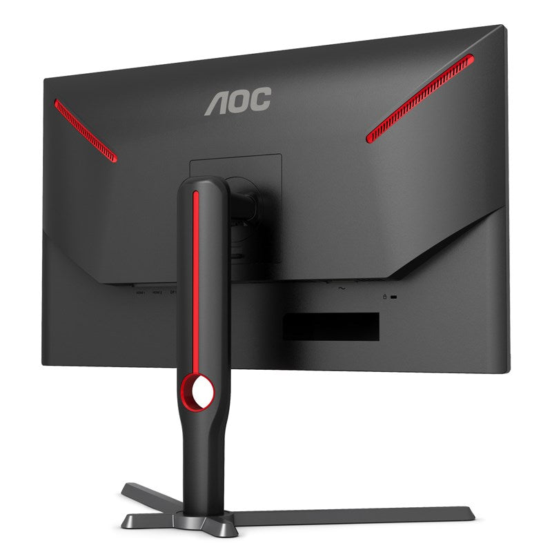 AOC Q27G3Z 27