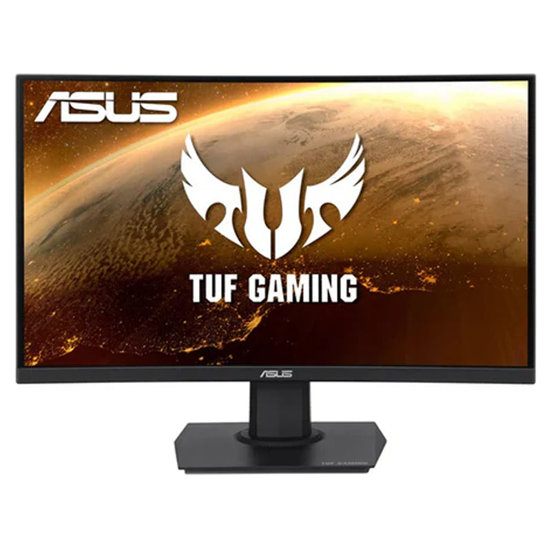 Asus TUF Gaming VG24VQE 24