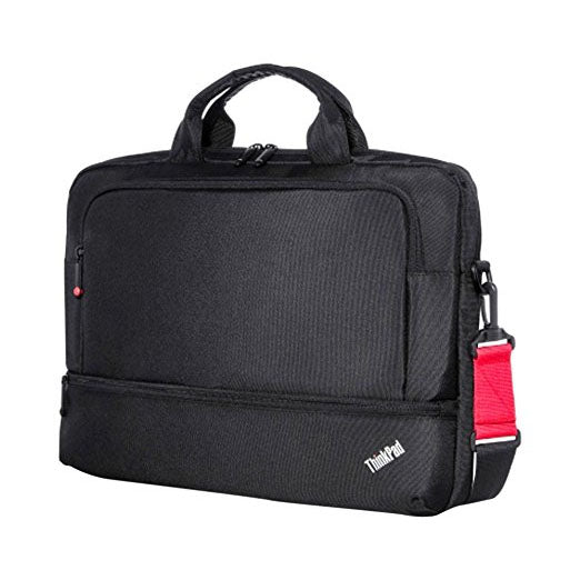 Lenovo ThinkPad Essential Topload Case