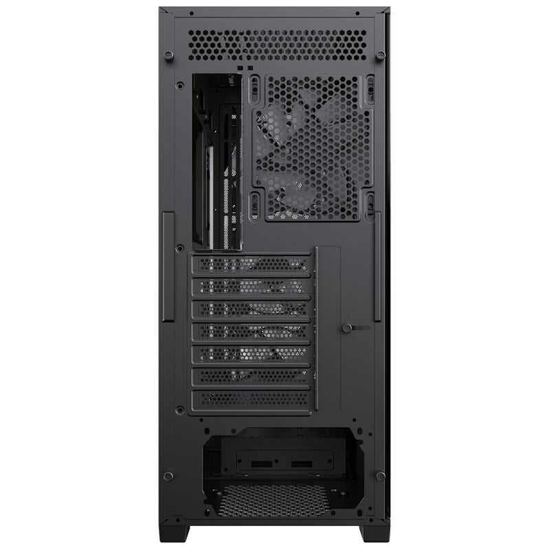 i7 GAMING PC, i7-14700K, RTX 4090 24GB, Windows 11 PRO