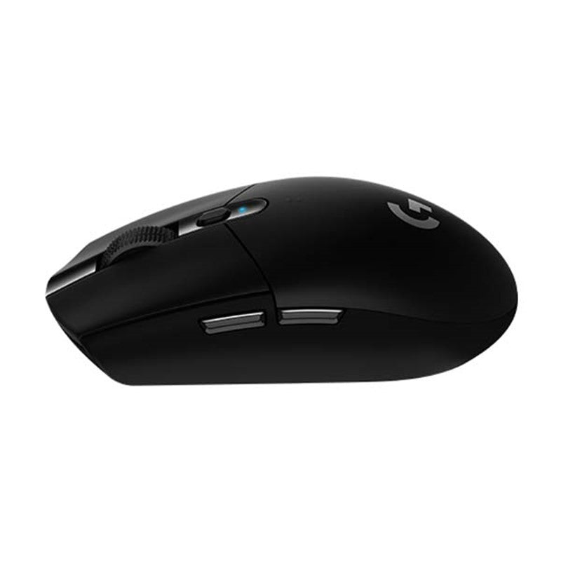 Logitech G305 Lightspeed Next-Generation Wireless USB Optical Gaming Mouse