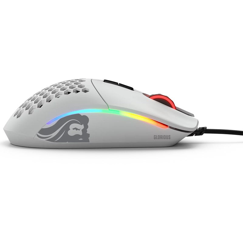 Glorious Gaming Mouse Model I