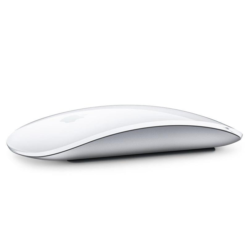Apple Magic Mouse 2 - Built-in Rechargeable Battery