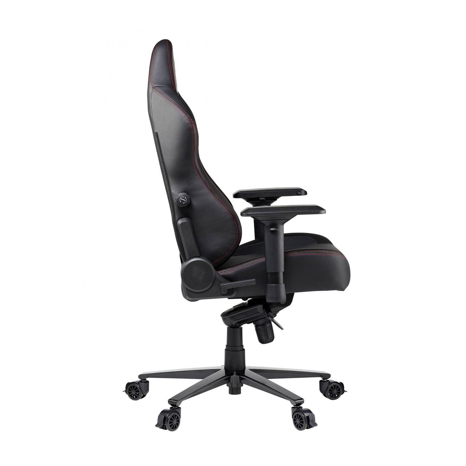 HyperX Stealth Gaming Chair