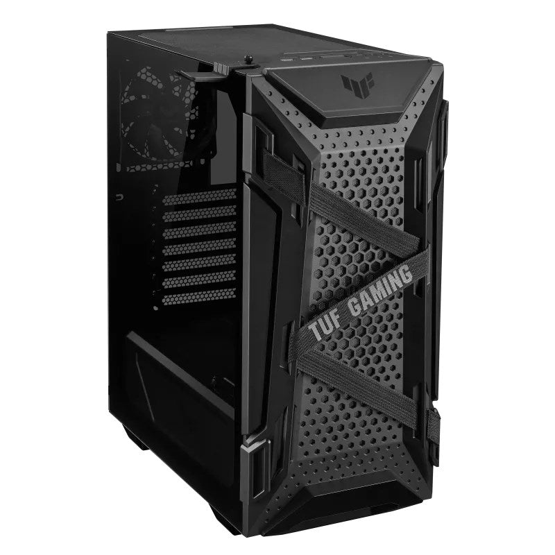 i5 GAMING PC, i5-14400F, RTX 3060 12GB, Windows 11 Pro With MSI 24