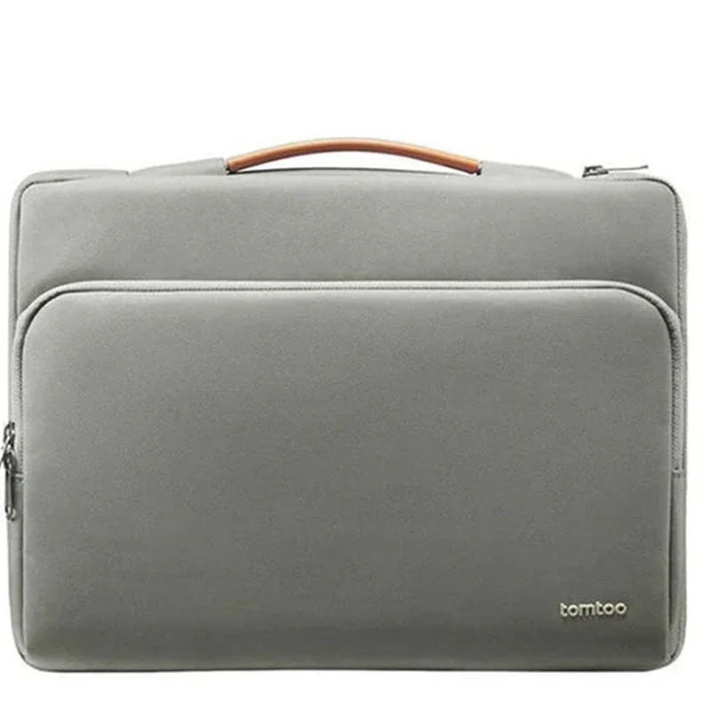 Tomtoc Versatile A14 For 16'' MacBook Pro/Universal Laptop - Grey