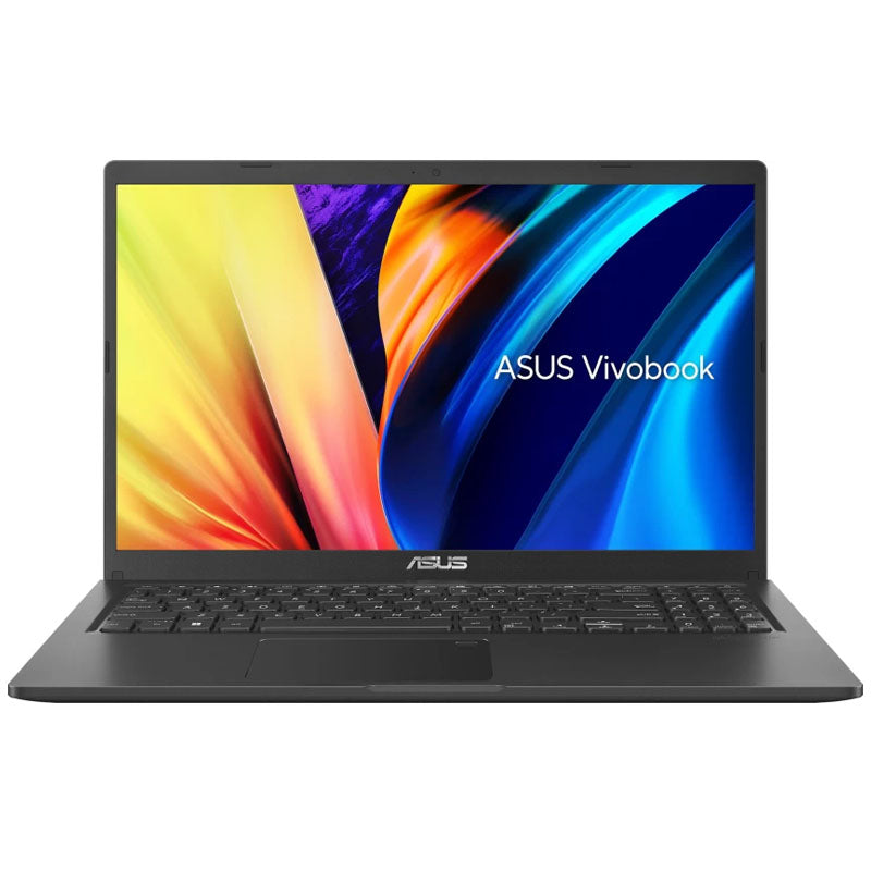 Buy ASUS Vivobook 15.6