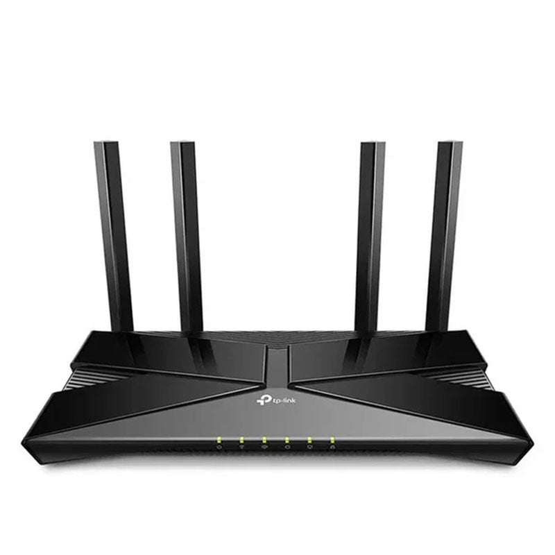 TP-LINK Archer AX53 AX3000 Gigabit Wi-Fi 6 Router