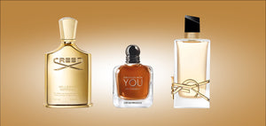 Fragrances