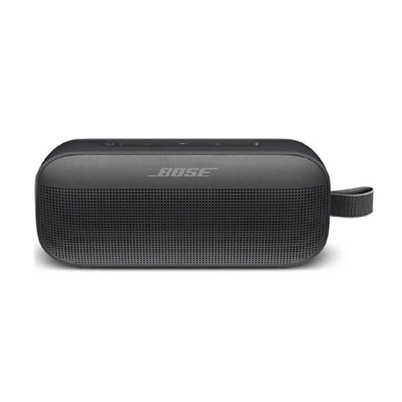 Bose Soundlink Flex Bluetooth Speaker