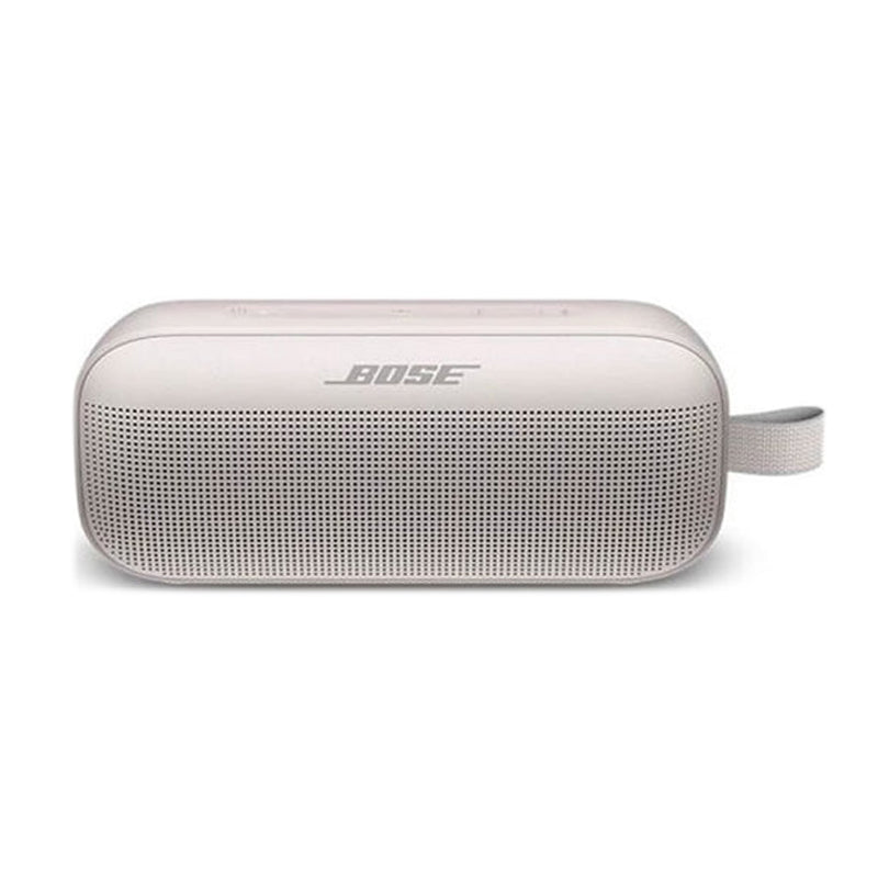 Bose Soundlink Flex Bluetooth Speaker