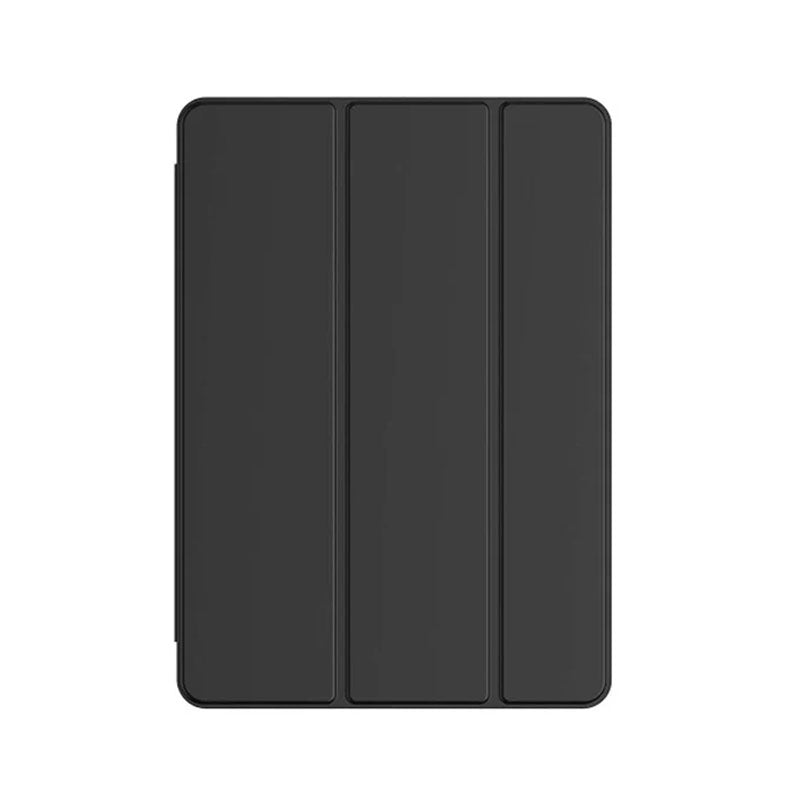 Choetech Protective Case For iPad 11