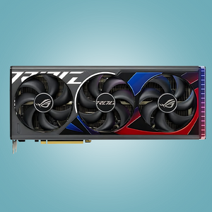 Graphic Cards