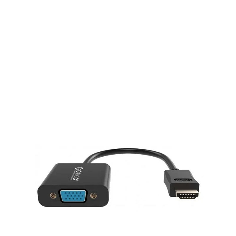 Orico HDMI To VGA Adapter