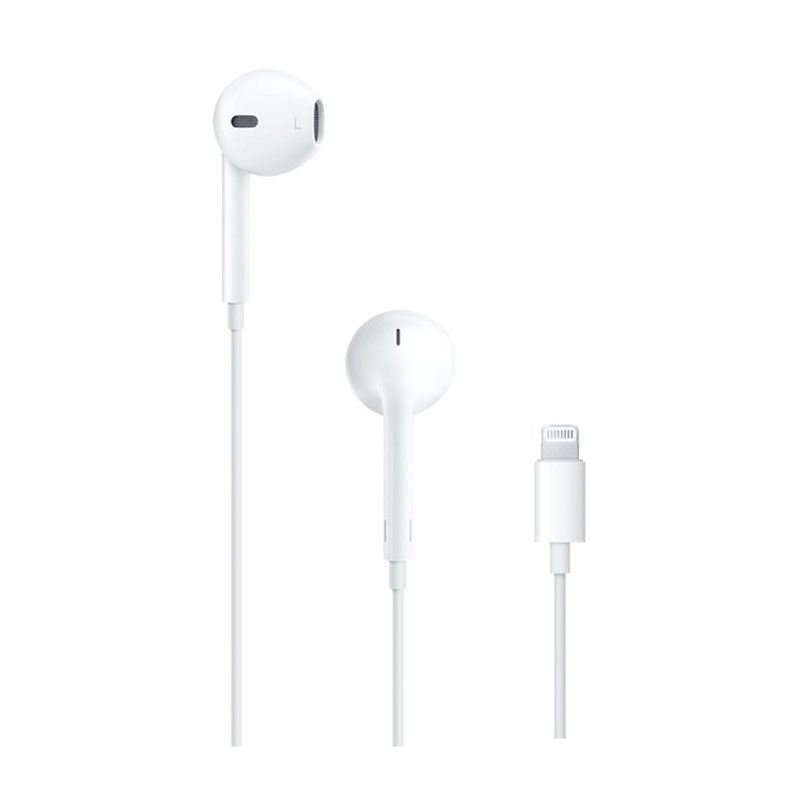 Apple EarPods with Lightning Connector