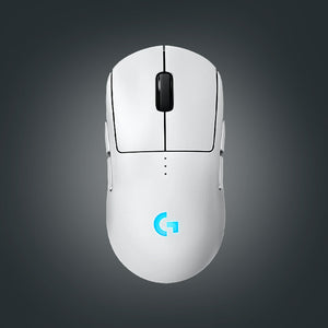 Gaming Mice & Mousepad