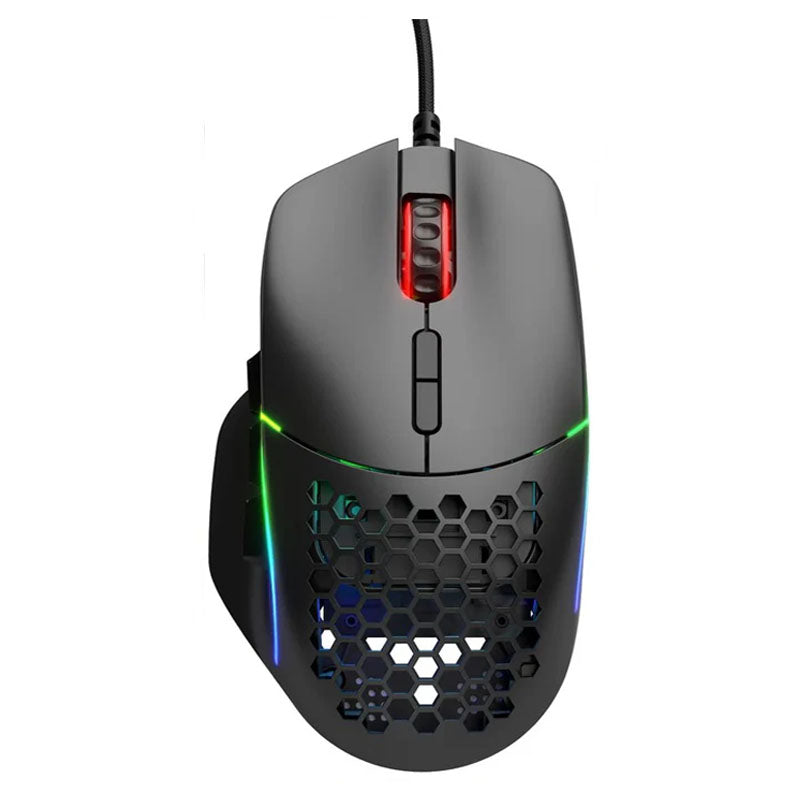 Glorious Gaming Mouse Model I