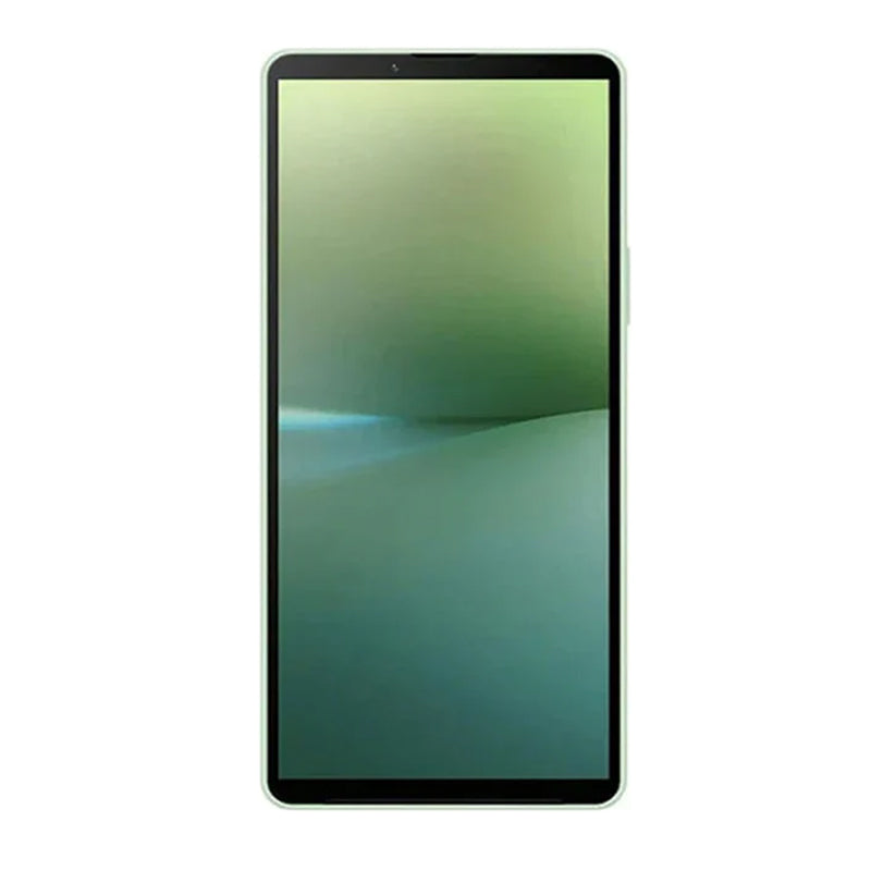 Sony Xperia 10V 5G Dual SIM 128 GB, 8 GB RAM Phone