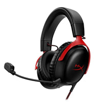 Gaming Headset